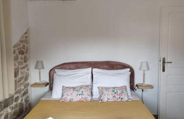 Το Πέτρινο - Foto 3