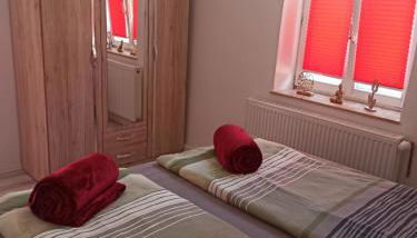 Bei Charlotte - Foto 4