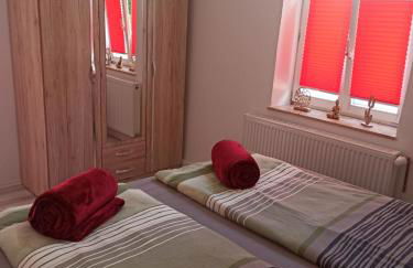 Bei Charlotte - Foto 4