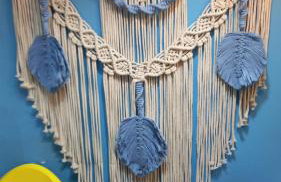 Casa Tuia Holiday Flat a 2km do centro e das falesias da Praia de Morro Branco - Photo 45