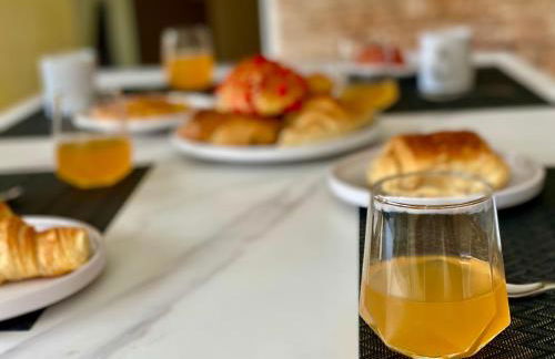 URBAN LODGE GAP - Confort premium & emplacement exceptionnel - Foto 12