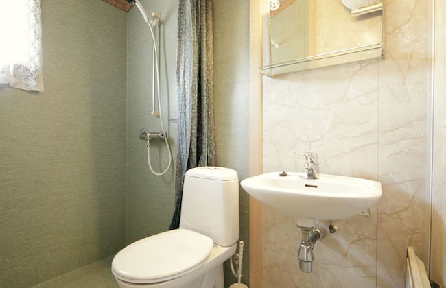 Sørlandet Feriesenter - Foto 20