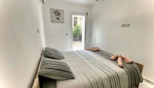 Modern 3 rooms on the ground floor - Foto 5