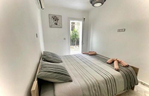 Modern 3 rooms on the ground floor - Foto 5