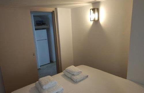 Giacomo Tinos, Cozy Maisonette in Tinos Town - Foto 14