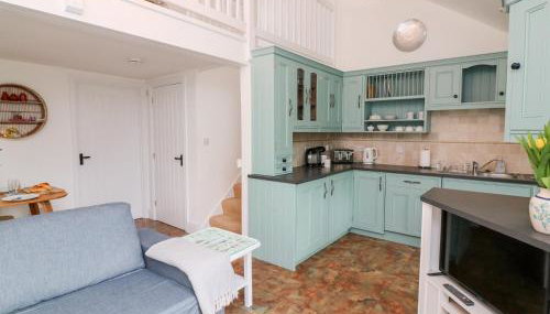 1 Keepers Cottage, Hillfield Village - Foto 3