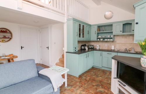 1 Keepers Cottage, Hillfield Village - Foto 3