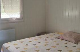 Annexe - Photo 5