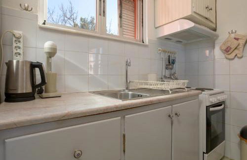 Coralina Cottage - Foto 21