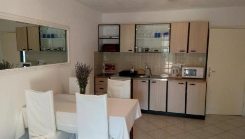 Apartments Edo - Foto 5