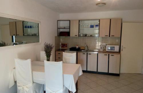 Apartments Edo - Foto 5