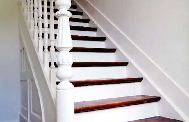 La Belle Vigne - Namur - Foto 15