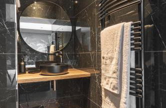 Villa MaRisKa et son Spa, avec balcon - Photo 12