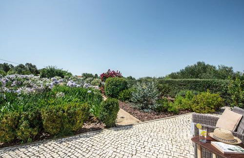 Casa da Terra Branca - Foto 25