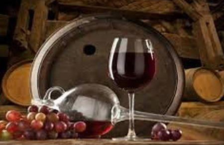 Orgon Farm Village Houses - Foto 33