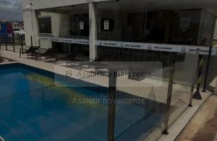 Paraiso Ponta de Campina - Foto 10