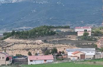 Apartamento con vistas a la montaña Oasis - Foto 10