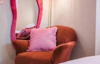 50 Shades of Pink-Private Hot Tub! - Foto 36