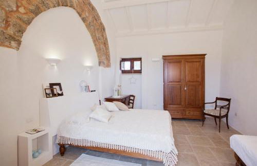 Masseria Cisternella - Foto 111