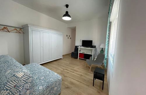 Il Balcone sui Sicani APARTMENT - Foto 38