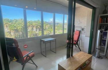 Apartamento 2 con Piscina en Llança - Foto 7