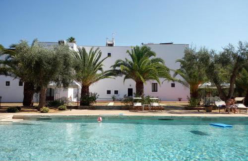 Tenuta Afra - Foto 7