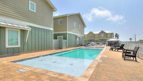 Serenity Island - Foto 3