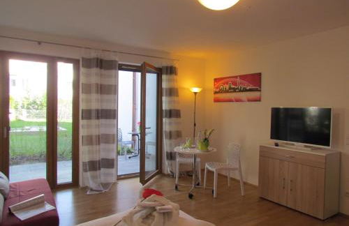 AMENITY-Garden-Apartments - Photo 41