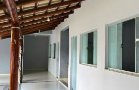 Rancho Ferrão - Foto 13