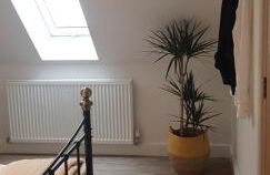 Lauriston Stay - Foto 66