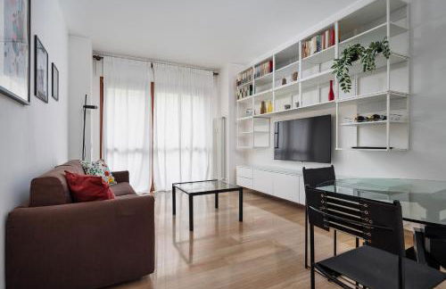 NEW - Roncaglia - M4 Bolivr - Sforza Castel - Foto 8