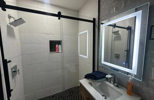 Mini Studio Apartment 15 mins from downtown - Foto 6
