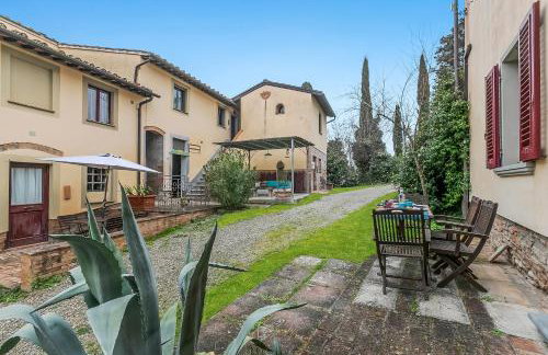 Torre Rasa Agriturismo - Foto 122