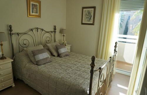 GREEN PARADISE - Foto 14