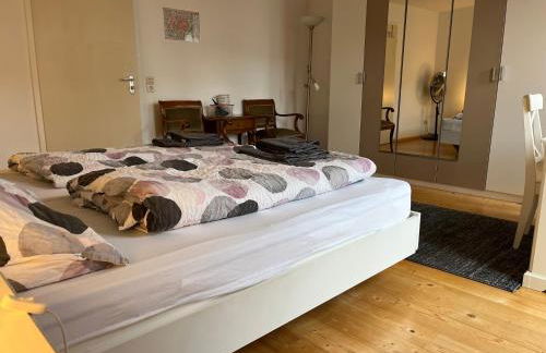 Haus Schönwald - Foto 13