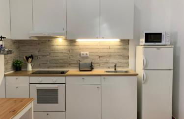 Monte do Pereiro - Foto 35