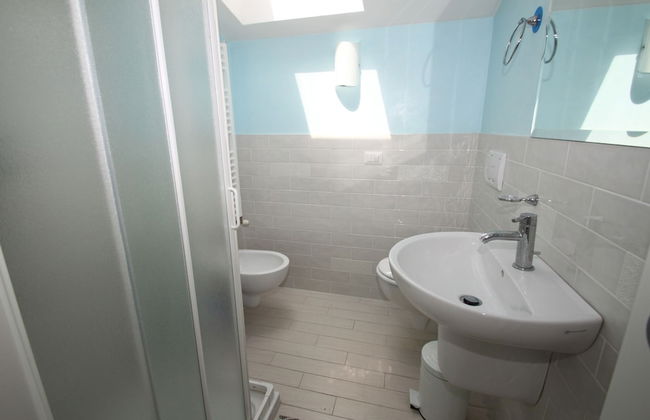 El Dorado Villas - Photo 69