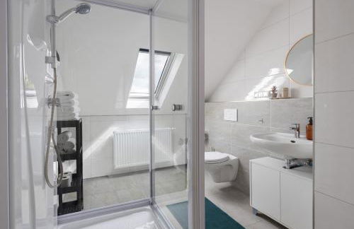 Ferienwohnung 1 - Foto 22