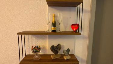 Ermstalsuite - Foto 5