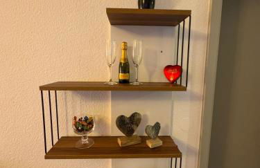 Ermstalsuite - Foto 5