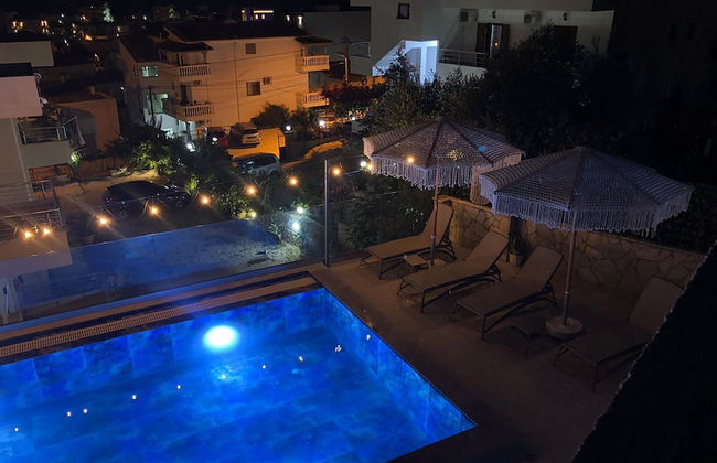 Vila Finnley - Foto 49