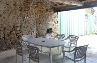 3 Gites proche Puy du fou - Foto 8