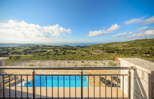 Orient Villas Traditional - Foto 27