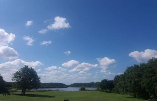 The Jewel in the Crown, countryside escape - Photo 9