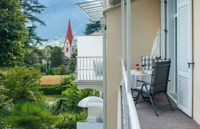 Residence Diana - Foto 68