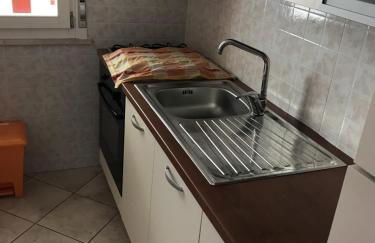 Casa Vacanze dell'aviatore - Foto 21