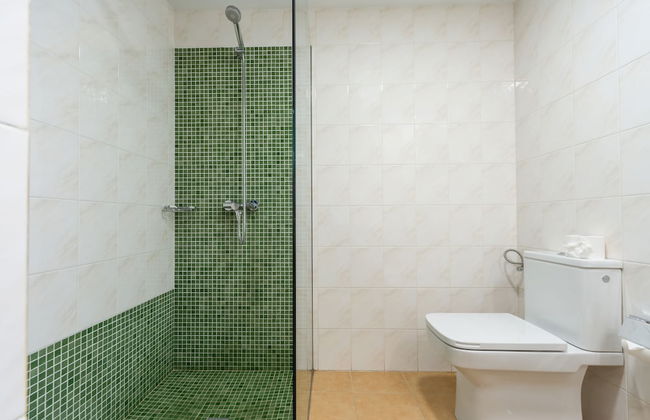 Hyde Park Lane - Foto 39