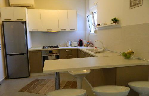 Kalithies apartment - Photo 8