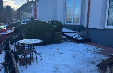 Apartamenty Paszkówka - Foto 77