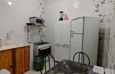 Residencial Samara - Foto 37